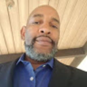 Meet your Posher, Quentin